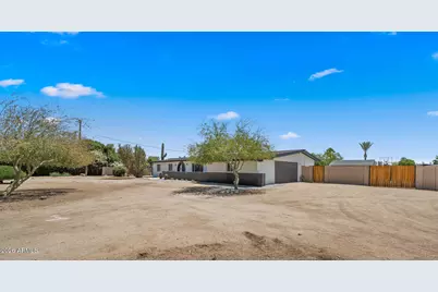 7667 E Cactus Road, Scottsdale, AZ 85260 - Photo 53