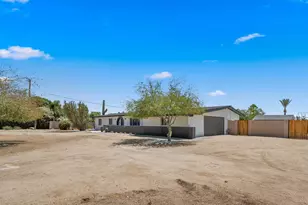 7667 E Cactus Rd, Scottsdale, AZ 85260 - Photo 53