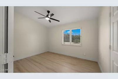 7667 E Cactus Road, Scottsdale, AZ 85260 - Photo 25