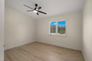 7667 E Cactus Rd, Scottsdale, AZ 85260 - Photo 25