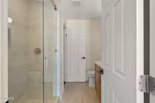 7667 E Cactus Rd, Scottsdale, AZ 85260 - Photo 49