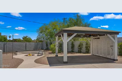 7667 E Cactus Road, Scottsdale, AZ 85260 - Photo 31
