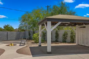 7667 E Cactus Rd, Scottsdale, AZ 85260 - Photo 31