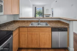 11640 N Tatum Blvd, Phoenix, AZ 85028 - Photo 13