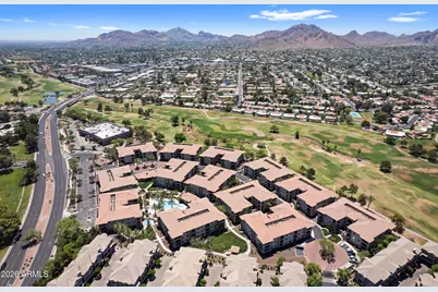 11640 N Tatum Boulevard #3012, Phoenix, AZ 85028 - Photo 29