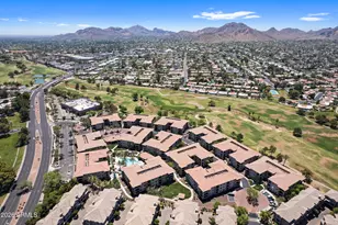 11640 N Tatum Blvd, Phoenix, AZ 85028 - Photo 29