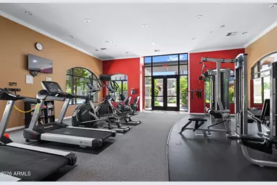 11640 N Tatum Boulevard #3012, Phoenix, AZ 85028 - Photo 25
