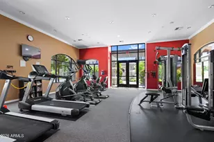11640 N Tatum Blvd, Phoenix, AZ 85028 - Photo 25