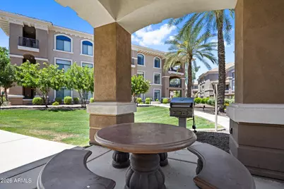 11640 N Tatum Boulevard #3012, Phoenix, AZ 85028 - Photo 27