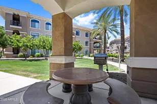 11640 N Tatum Blvd, Phoenix, AZ 85028 - Photo 27