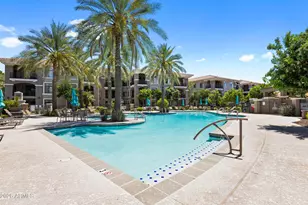11640 N Tatum Blvd, Phoenix, AZ 85028 - Photo 23