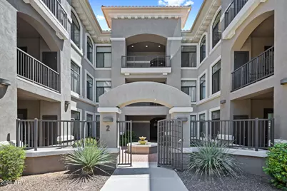 11640 N Tatum Boulevard #3012, Phoenix, AZ 85028 - Photo 5