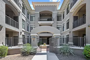 11640 N Tatum Blvd, Phoenix, AZ 85028 - Photo 5