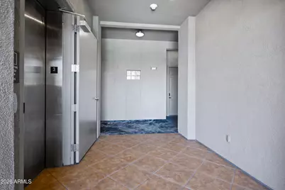 11640 N Tatum Boulevard #3012, Phoenix, AZ 85028 - Photo 9