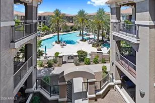 11640 N Tatum Blvd, Phoenix, AZ 85028 - Photo 3