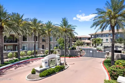 11640 N Tatum Boulevard #3012, Phoenix, AZ 85028 - Photo 21