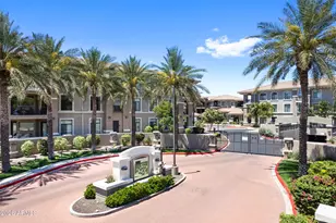 11640 N Tatum Blvd, Phoenix, AZ 85028 - Photo 21