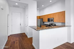 11640 N Tatum Blvd, Phoenix, AZ 85028 - Photo 11