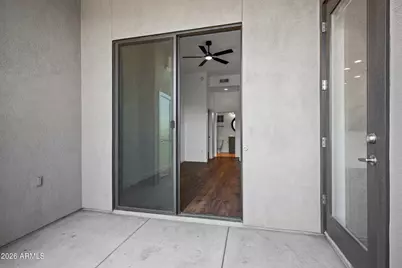 11640 N Tatum Boulevard #3012, Phoenix, AZ 85028 - Photo 17