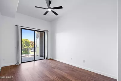 11640 N Tatum Boulevard #3012, Phoenix, AZ 85028 - Photo 15