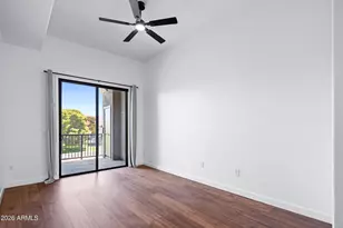 11640 N Tatum Blvd, Phoenix, AZ 85028 - Photo 15