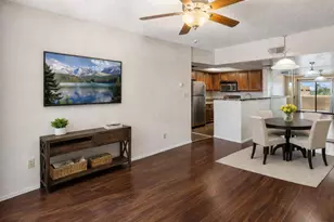 5757 W Eugie Ave, Glendale, AZ 85304 - Photo 1