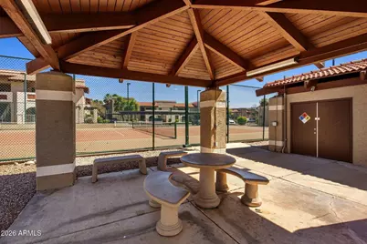 5757 W Eugie Avenue #2027, Glendale, AZ 85304 - Photo 13