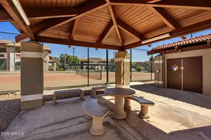 5757 W Eugie Ave, Glendale, AZ 85304 - Photo 13