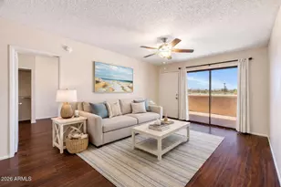 5757 W Eugie Ave, Glendale, AZ 85304 - Photo 3