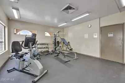 5757 W Eugie Avenue #2027, Glendale, AZ 85304 - Photo 15