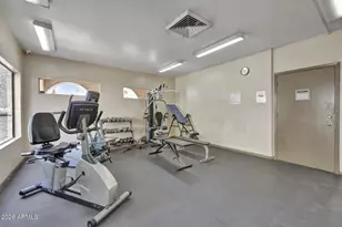 5757 W Eugie Ave, Glendale, AZ 85304 - Photo 15