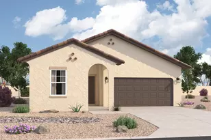 6520 S 78th Ln, Laveen, AZ 85339 - Photo 1