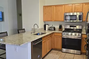13178 W Banff Ln, Surprise, AZ 85379 - Photo 7