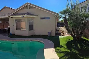 13178 W Banff Ln, Surprise, AZ 85379 - Photo 19