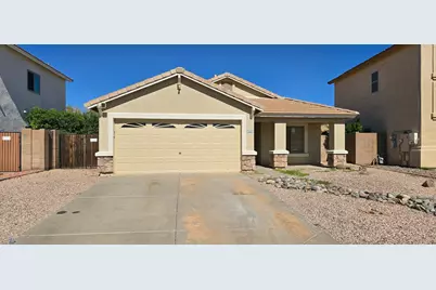 13178 W Banff Lane, Surprise, AZ 85379 - Photo 1