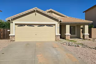 13178 W Banff Ln, Surprise, AZ 85379 - Photo 1