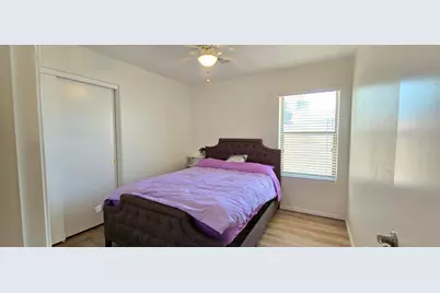 13178 W Banff Lane, Surprise, AZ 85379 - Photo 11