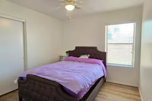 13178 W Banff Ln, Surprise, AZ 85379 - Photo 11