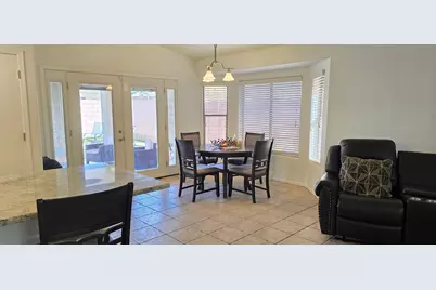 13178 W Banff Lane, Surprise, AZ 85379 - Photo 5