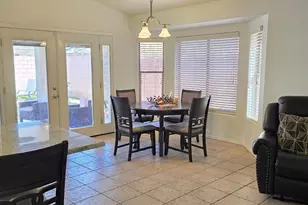13178 W Banff Ln, Surprise, AZ 85379 - Photo 5