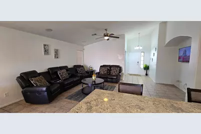 13178 W Banff Lane, Surprise, AZ 85379 - Photo 3