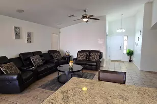 13178 W Banff Ln, Surprise, AZ 85379 - Photo 3