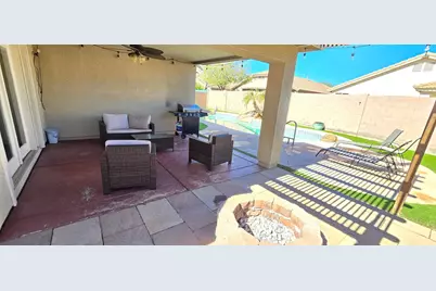 13178 W Banff Lane, Surprise, AZ 85379 - Photo 13