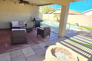 13178 W Banff Ln, Surprise, AZ 85379 - Photo 13
