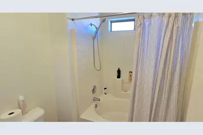 13178 W Banff Lane, Surprise, AZ 85379 - Photo 9