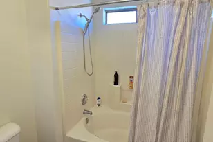 13178 W Banff Ln, Surprise, AZ 85379 - Photo 9