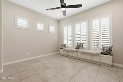 5219 S Wildrose --, Mesa, AZ 85212 - Photo 25