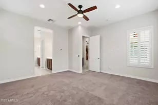 5219 S Wildrose, Mesa, AZ 85212 - Photo 35