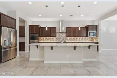 5219 S Wildrose --, Mesa, AZ 85212 - Photo 3