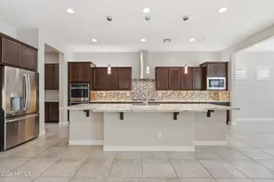 5219 S Wildrose, Mesa, AZ 85212 - Photo 3